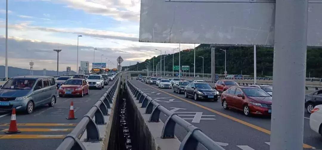 大梅沙限行没预约扣几分,节假日到大小梅沙不预约算违章吗