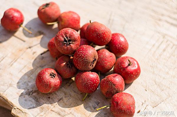 9种中药香辛料的正确用法,中药香辛料作用