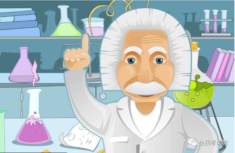 数学系专业英语词汇,数学英语专业术语词汇大全