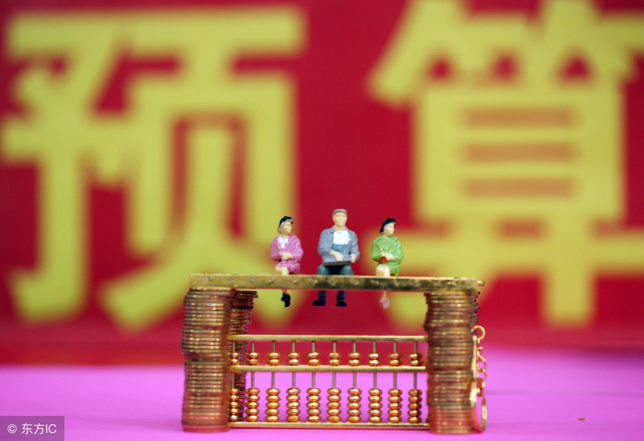 公司免费营销推广方案,企业如何宣传推广引流方案