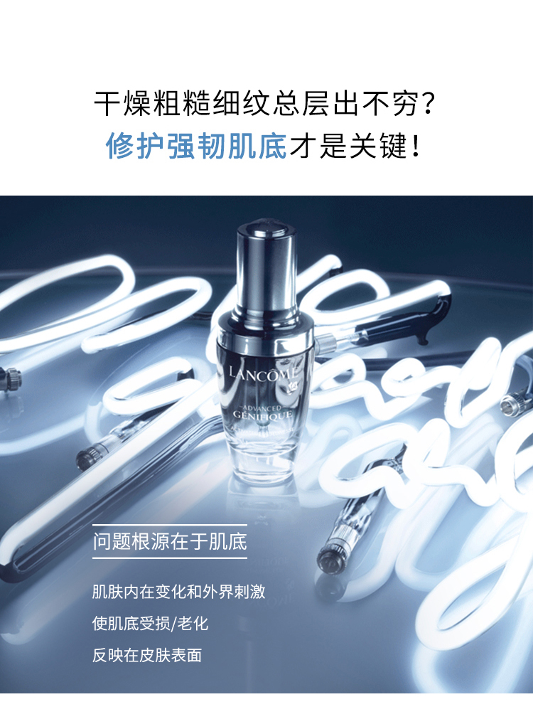 袁泉巩俐俞飞鸿,袁泉俞飞鸿黄晓明