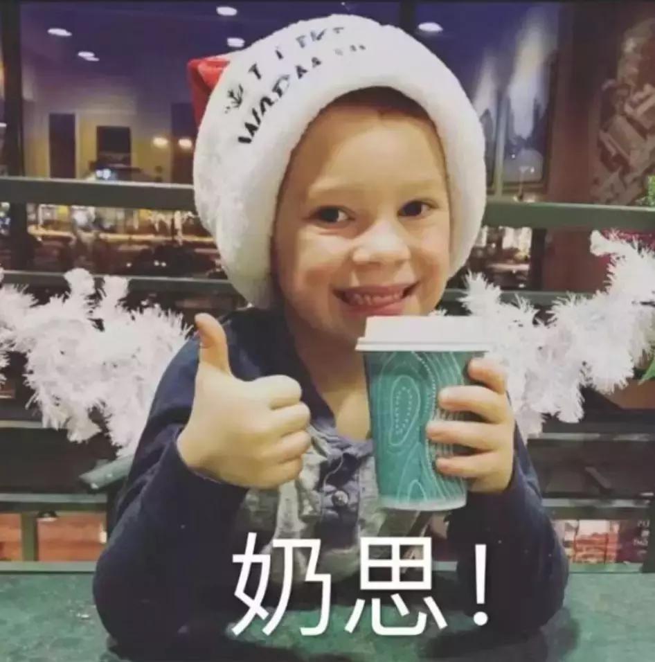 炎热夏天一定少不了喝一碗绿豆汤,教你五分钟煮出绿豆汤夏天解暑