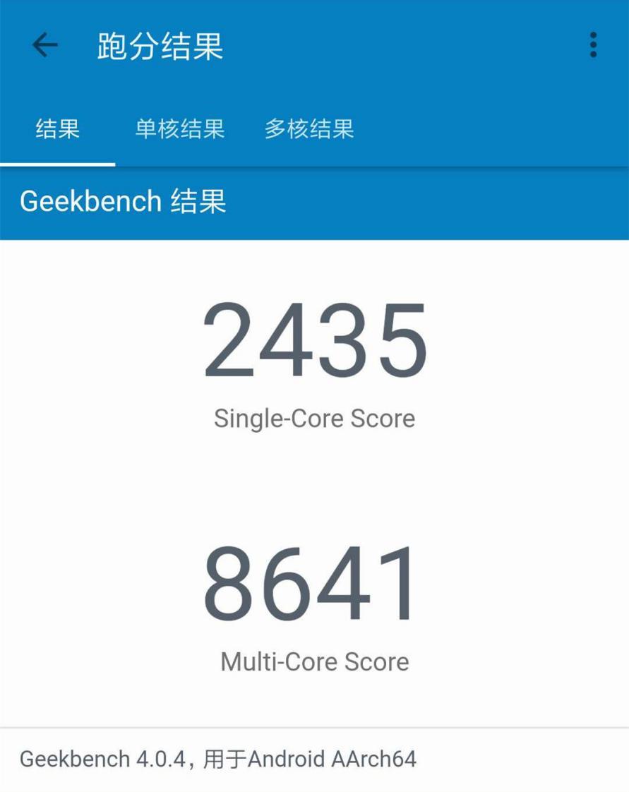 其貌不扬但性能强大的手机,性能强悍却非常丑的手机
