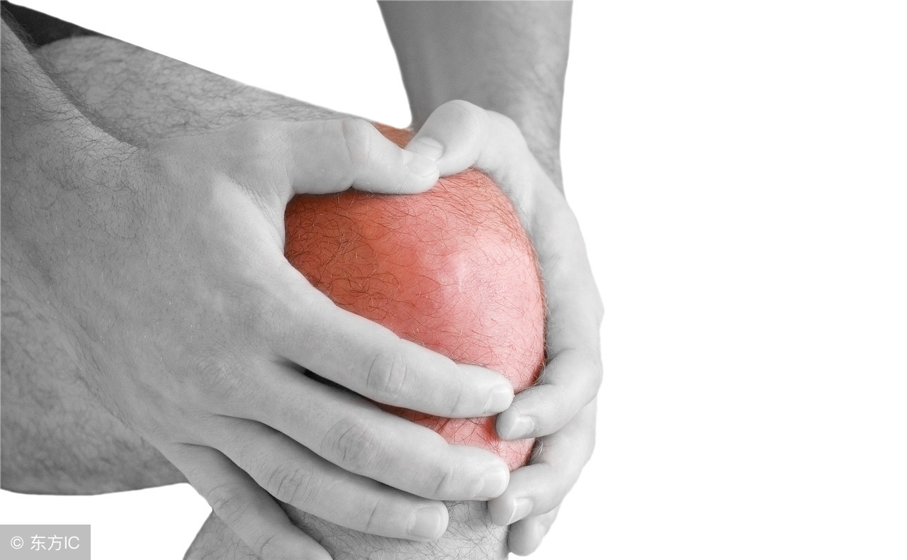 吹空调得了滑膜炎该怎么治疗,空调吹的膝盖酸胀引发滑膜炎