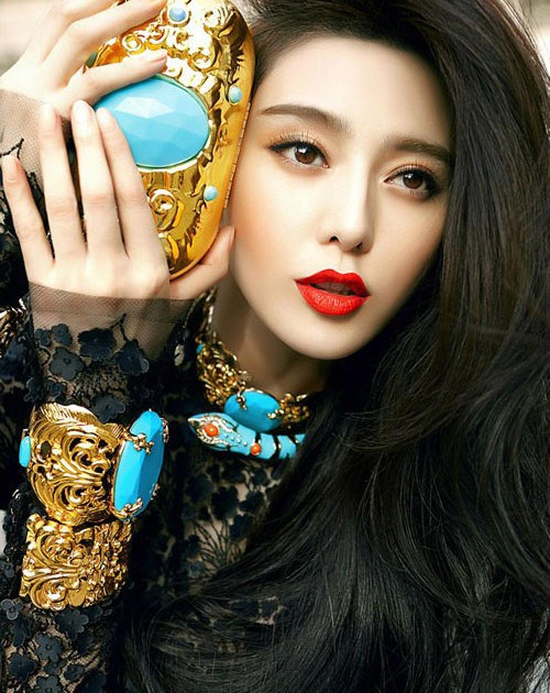 幸运之石镜面,幸运原矿绿松石