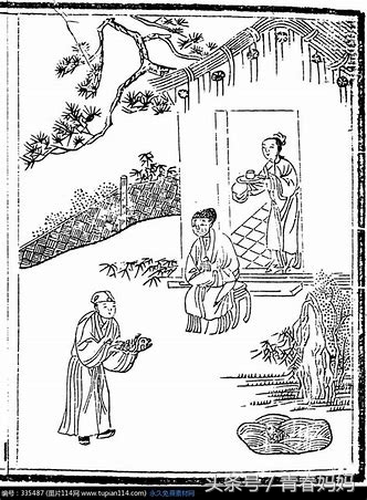 声母d和韵母o的拼读顺口溜,声母和韵母相拼顺口溜歌谣