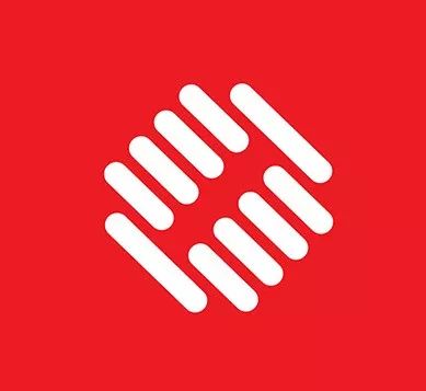 长安银行logo设计,银行logo设计理念