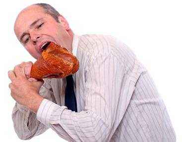 胃食管反流咽喉炎治疗方法,胃食管反流可以喝纯牛奶吗