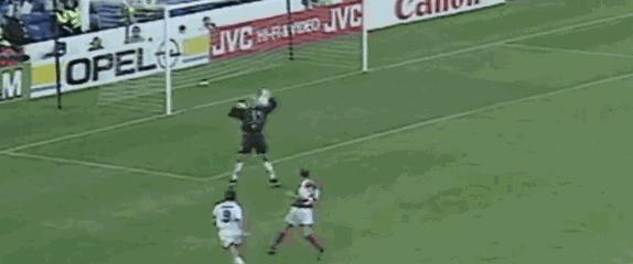 瓒崇悆缁忓吀姣旇禌鍥為【鍏嬬綏鍦颁簹,鍏嬬綏鍦颁簹瓒崇悆鐨勪紶濂囦笌杈夌厡