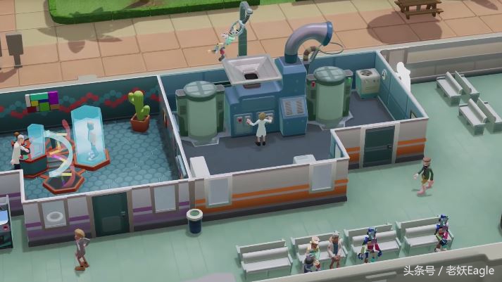 七夕节去玩什么,七夕节应该去玩什么