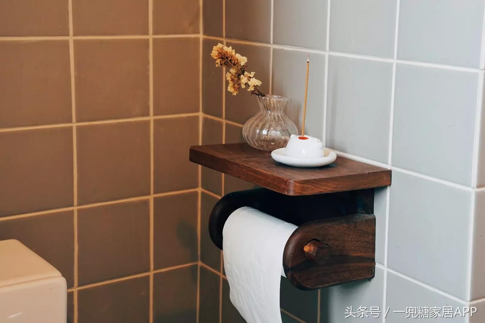 断舍离清理家中旧物老公不愿回家,断舍离丈夫篇