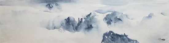 谁是当代书画鉴定权威？