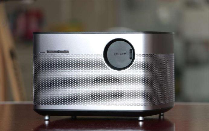 家里网速慢怎么变快,卧室里网速太慢咋办