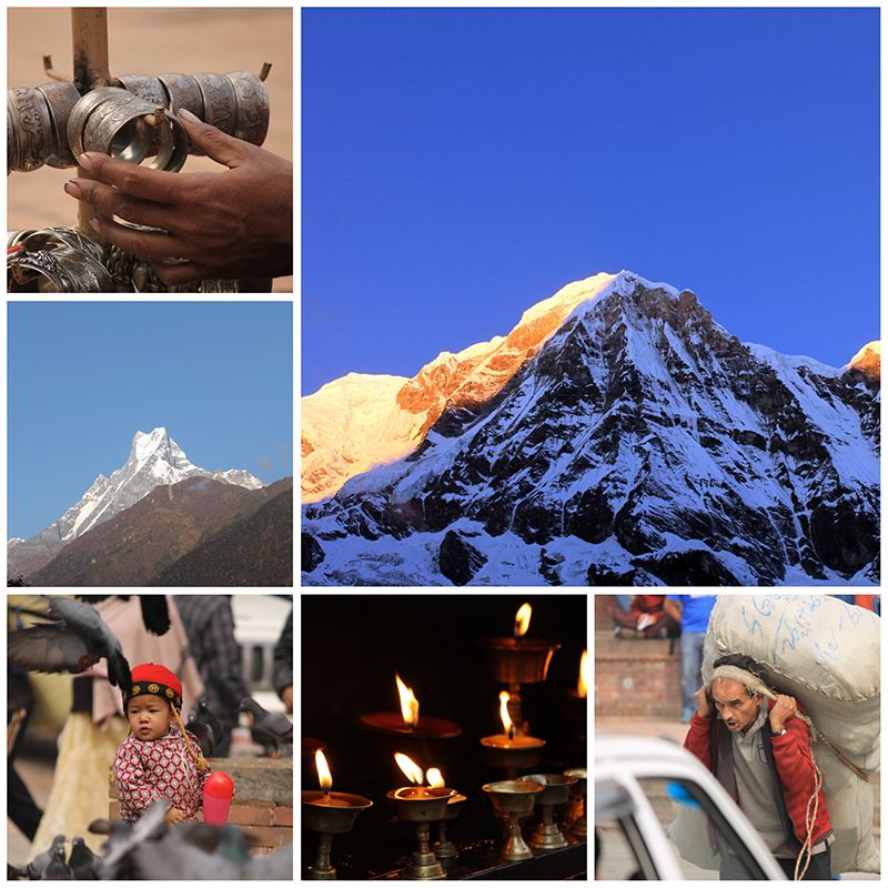 零基础摄影学习培训,全面技能提升训练营