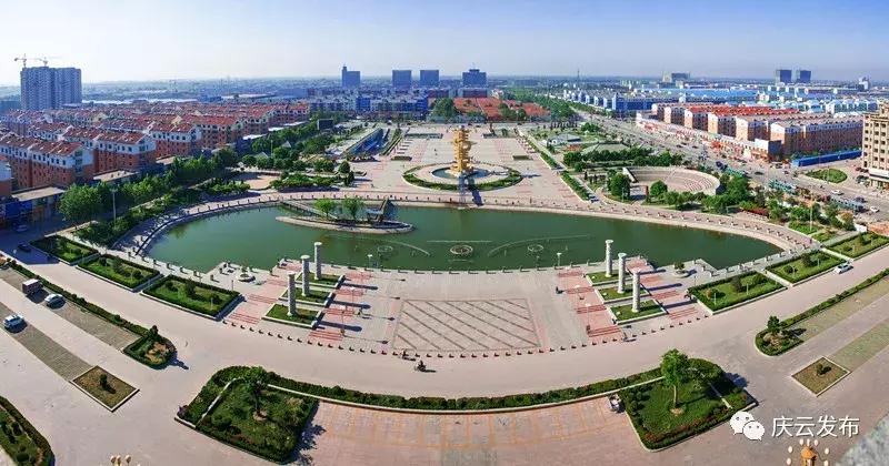 100万奖励征集店名,logo征集三万大奖