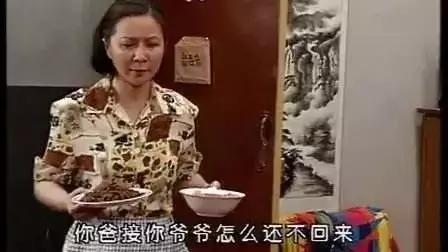 708090后的怀旧经典电视剧,7080的经典电视剧有哪些