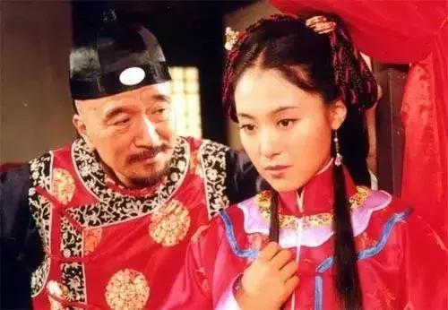 708090后的怀旧经典电视剧,7080的经典电视剧有哪些