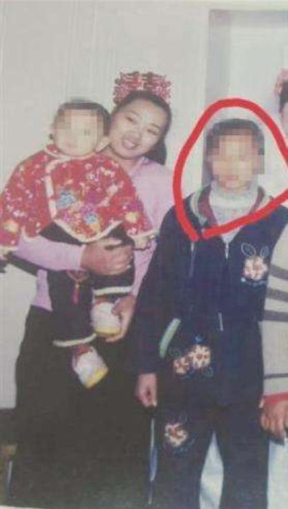 汤兰兰案件最终判几年,汤兰兰事件央视网全过程