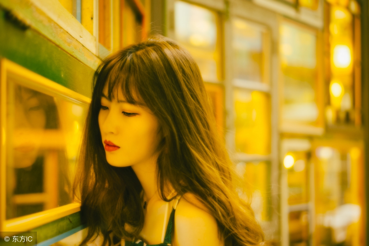 你可以滚了委婉一点怎么说,你可以滚了用古文怎么说