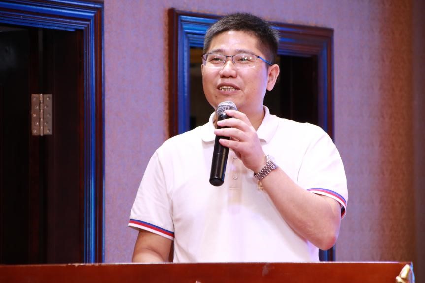 推进家装产业供给侧改革开启整装产业发展元年