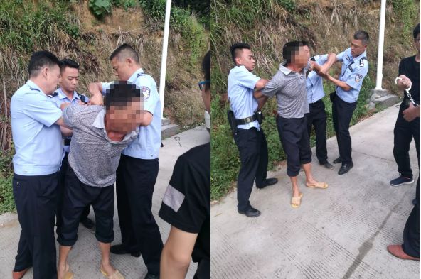 打击老赖执行活动,执行行动打击老赖