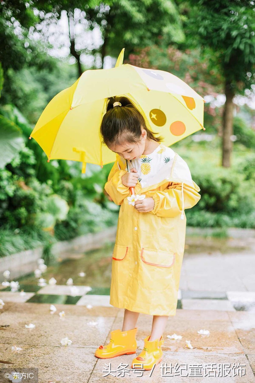 100元童装生意怎么样,童装和女装哪个生意好做