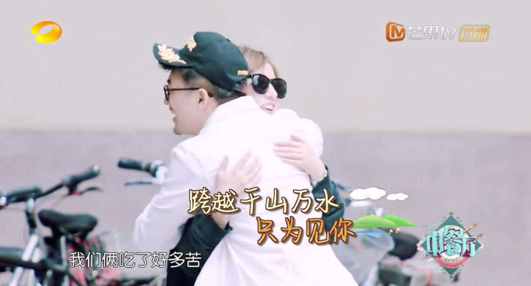 五阿哥小燕子双向奔赴,小燕子和五阿哥甜甜蜜蜜