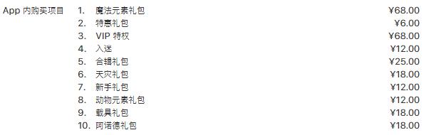 沙盒进化免费下载,沙盒进化2021版下载