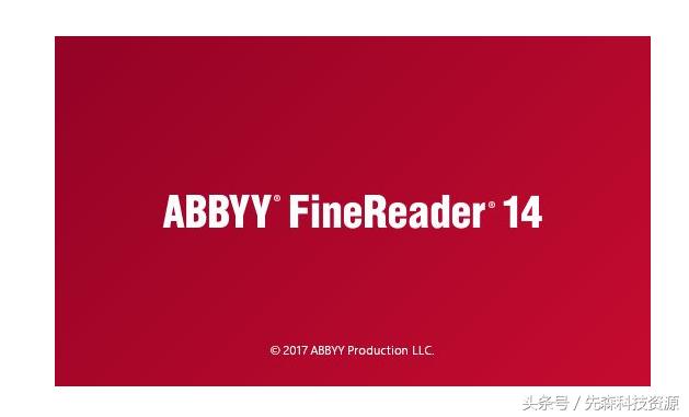 pdf查看和编辑软件,pdf软件哪个好用些