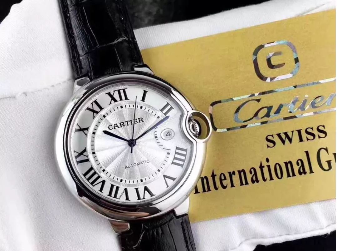 江诗丹顿鉴定细节,500元江诗丹顿真假鉴定