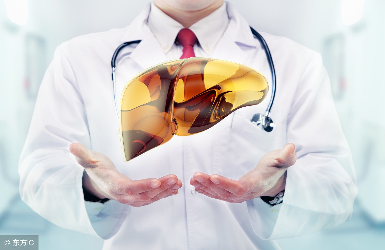 老年人嘴苦口干是什么原因引起的,老年人嘴干嘴涩嘴苦怎么办