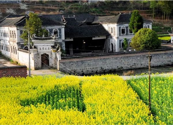 下一站溆浦南站,下一站怀化南站