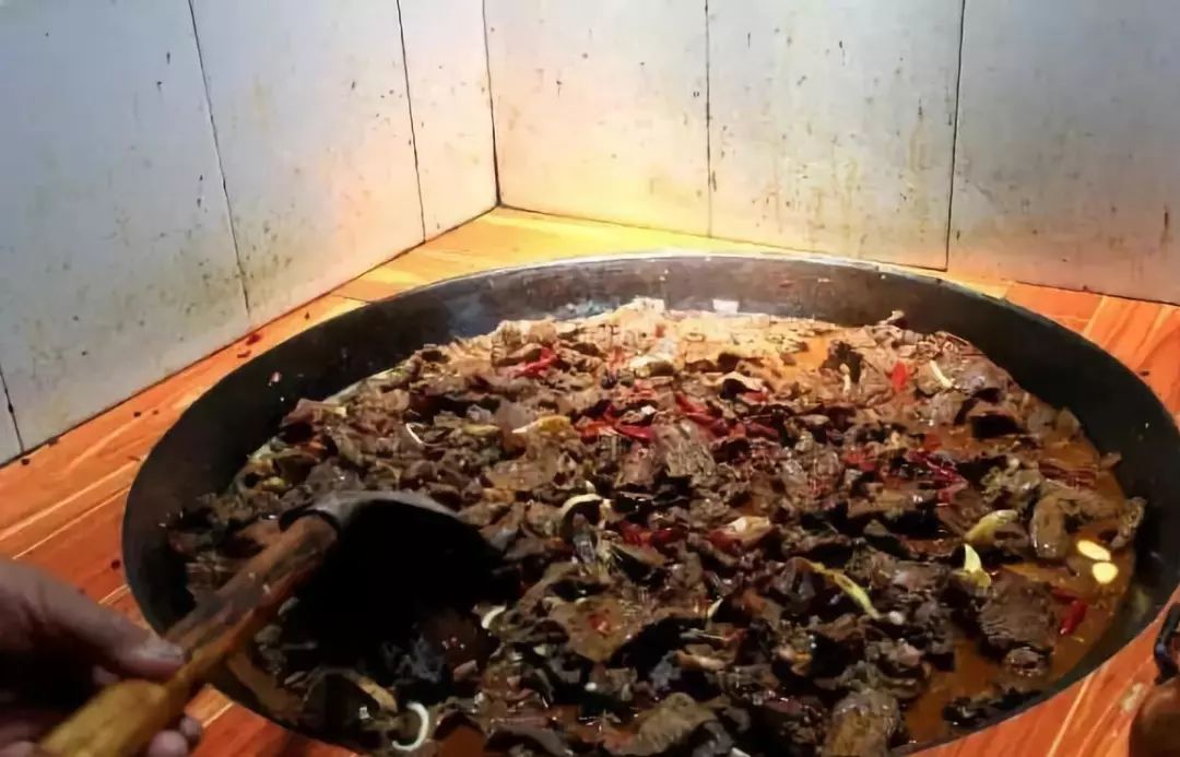 下一站溆浦南站,下一站怀化南站