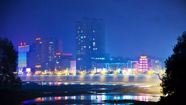 下一站溆浦南站,下一站怀化南站