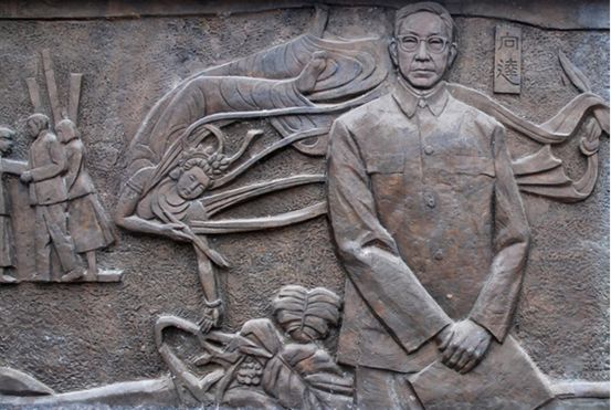 下一站溆浦南站,下一站怀化南站