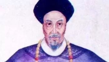 下一站溆浦南站,下一站怀化南站