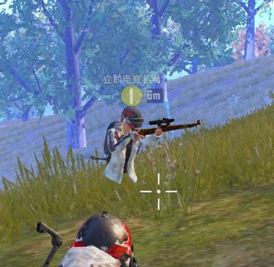 刺激战场最奇葩的bug,刺激战场最离谱的bug