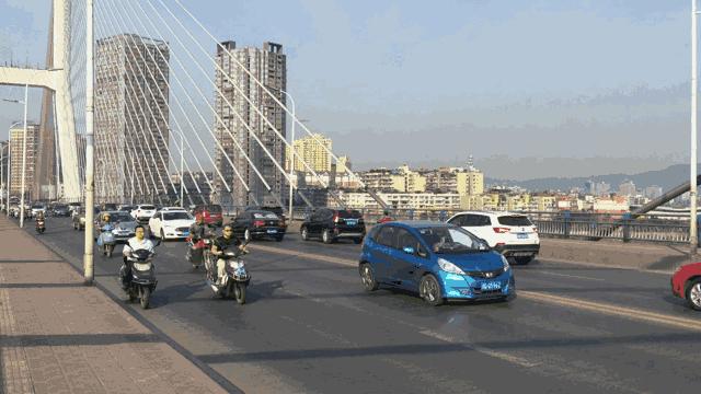 宜宾下一轮大发展,宜宾城市格局