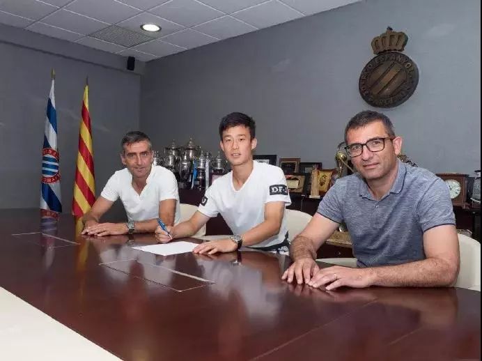 西安00后人才引进,国青小将加盟西甲球队