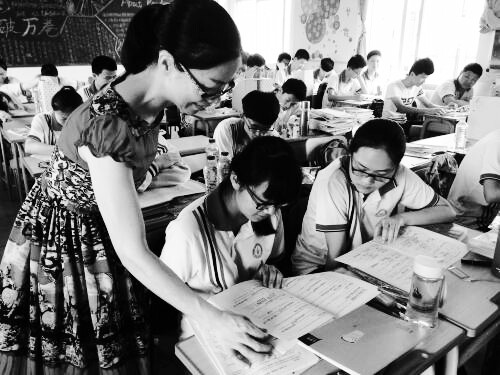 祝高考金榜题名的对联大全,高考对联七字带横批金榜题名