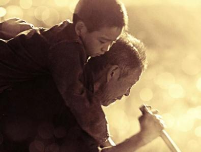 6-12岁必看十部国产电影,2021最火十部电影国产已上映