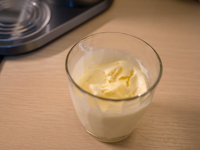 惠人24fr榨汁机怎么样,新款惠人榨汁机不出渣