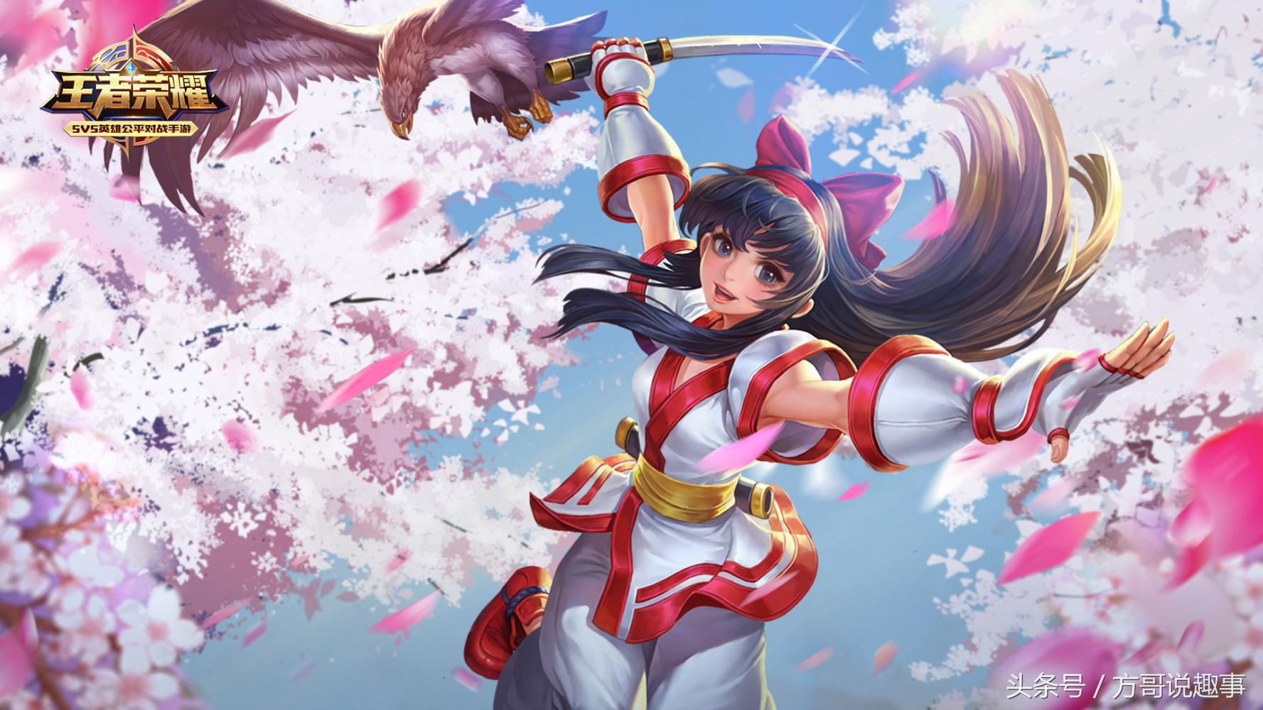 王者荣耀巅峰赛牛马等级排名,王者荣耀坐骑大全