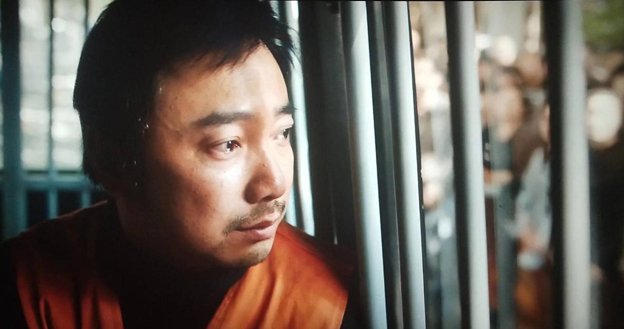 药神后来怎么样了,药神爆火原因