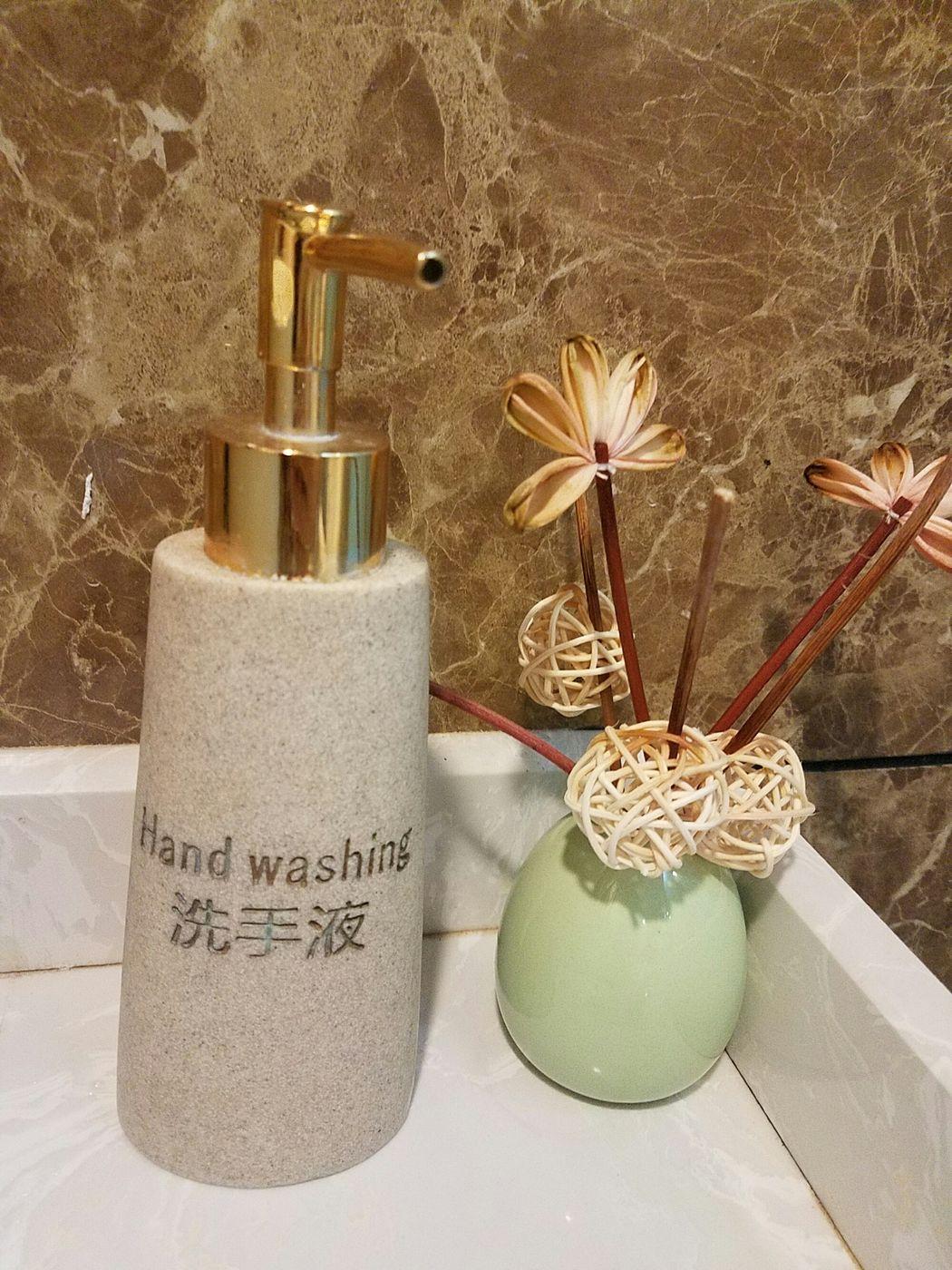 曾家山避暑15天吃住,避暑胜地曾家山