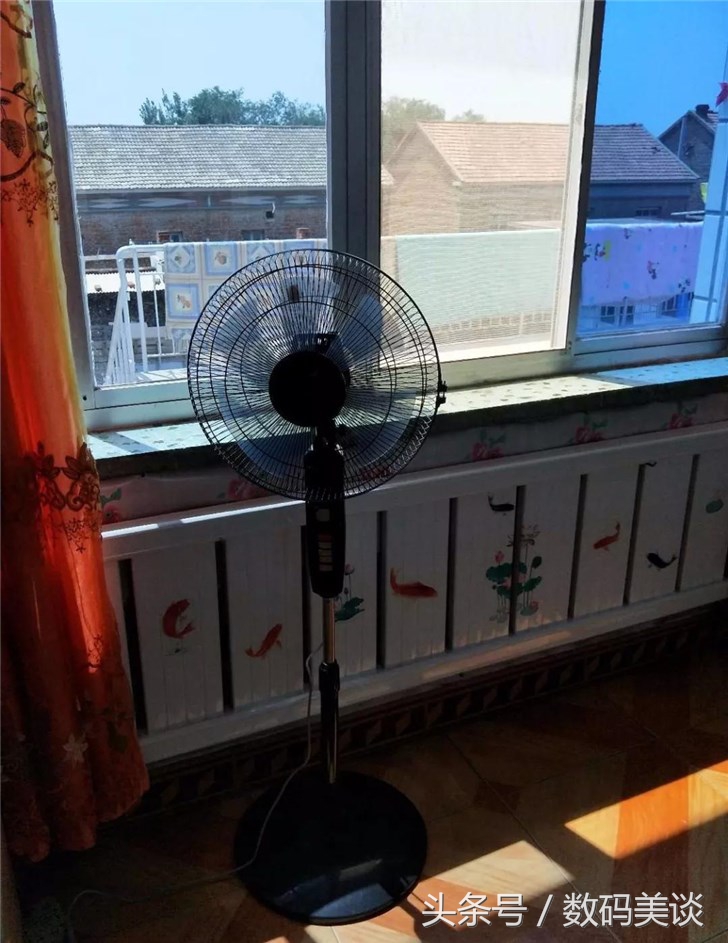 谁买走了拼多多的山寨电器？买家秀中找到答案