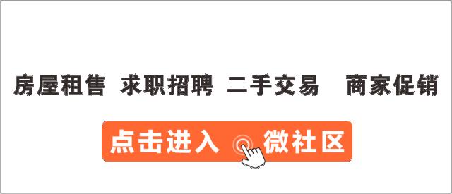 同样的酒不同地区酒质一样吗,一样的酒产地不一样味道一样吗