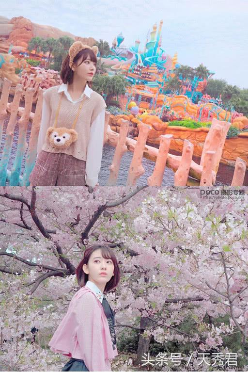 如何用手机拍出好看的照片教程,手机拍出写真般的照片教程