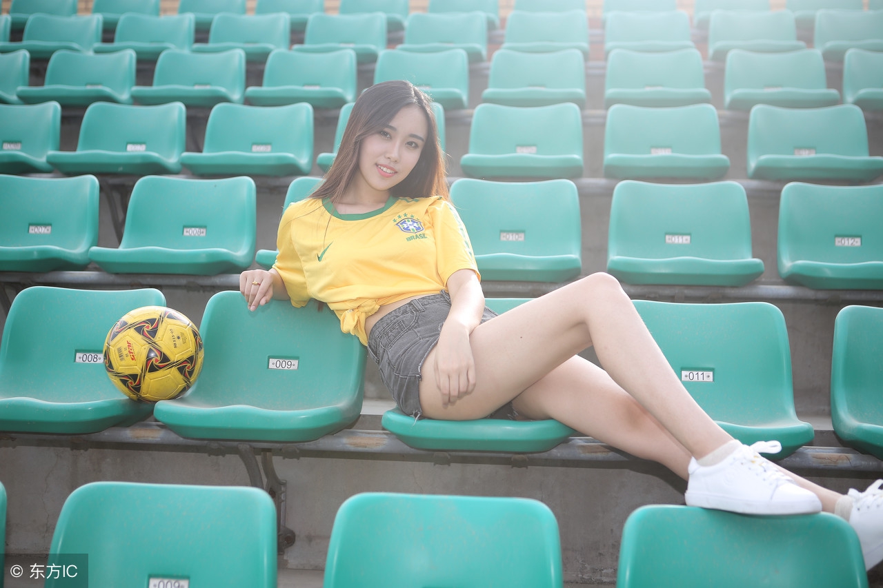 老徐说球李梦,老徐说彩双色球