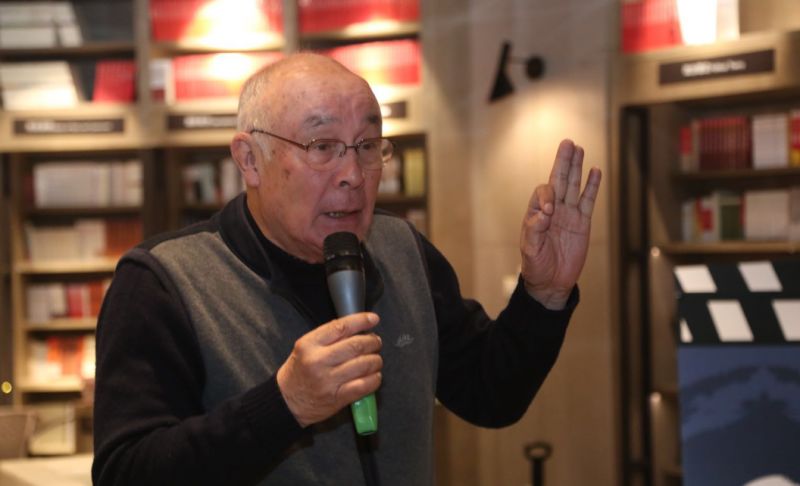 曲江电竞广场春节活动,西安曲江电竞春节活动